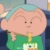 佐藤正男