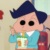风间彻