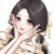 严清清