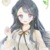 宝贝妈妈