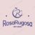 RosaRugosa
