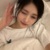 上坂和美