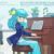 安利潔