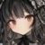 某絮
