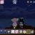 煜（黑夜组织组长）