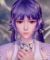 白沉香