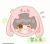 小兔