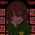 Chara