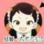 贝姬·布莱克贝尔