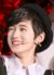 宋嘉星（女孩）