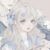 梅花雀