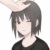 宇智波鼬（幼年）