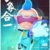 波比