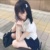 宋子沫