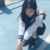 張子涵