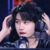 杨涛