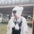 童禹坤