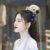 黎姩.