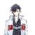 吉明昊
