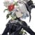 芺卡洛斯