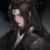 蕭南（丞相）