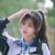 女学生（3）
