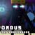 Vordus