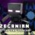 Zeganirn