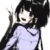 班长