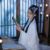 张婉月（司徒倾月）