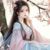杨梦颜