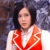 乌克娜娜（奈骑士）