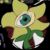 恐惧flowey
