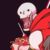 恐惧papyrus