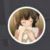 柳瑛娘