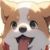 田田