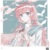 恨死fandom