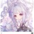 恨死wikidot