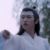 蓝淮字景仪
