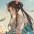 元沐（少女时期）