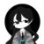 作者Snnik