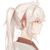 萬能龍?zhí)?/>
                                <p>萬能龍?zhí)?/p>
                            </a>
                        <a href=