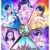 魔力纯心
