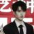 严浩翔