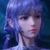 白沉香