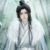 黎羽汐