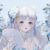 谢梦灵