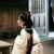 长平公主