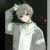 死靈騎士