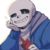 sans